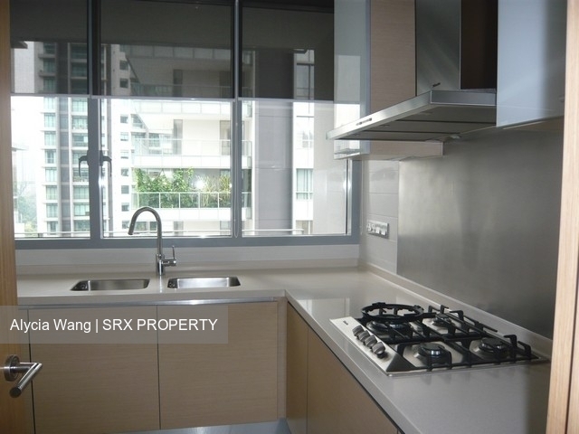 Paterson Suites (D9), Condominium #213758871